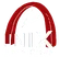 The St. Louis Unix Users Group Logo features the Gateway Arch with the name of the group.